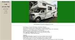 Desktop Screenshot of newtowndesign.com