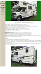Mobile Screenshot of newtowndesign.com