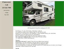 Tablet Screenshot of newtowndesign.com
